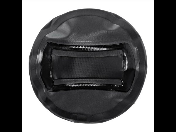 Dry-Bag PS10; 1,5L; black