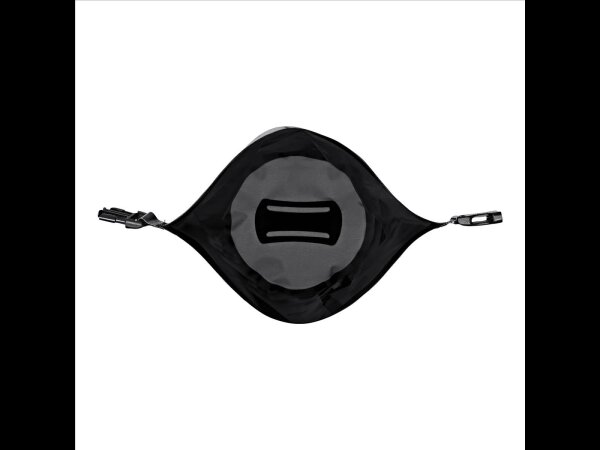 Dry-Bag PS10; 1,5L; black