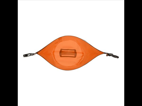 Dry-Bag PS10; 3L; orange