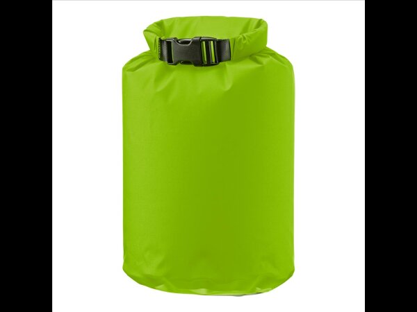 Dry-Bag PS10; 3L; light green