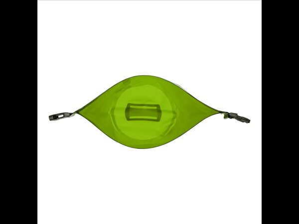 Dry-Bag PS10; 3L; light green