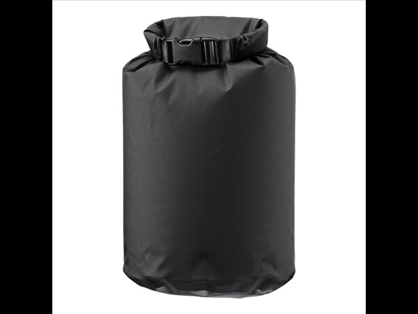 Dry-Bag PS10; 3L; black