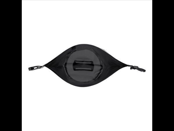 Dry-Bag PS10; 3L; black