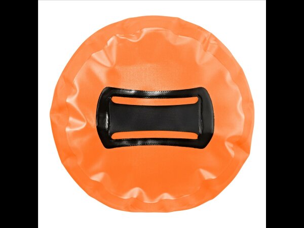 Dry-Bag PS10; 7L; orange