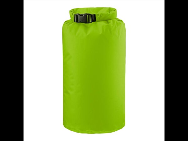 Dry-Bag PS10; 7L; light green