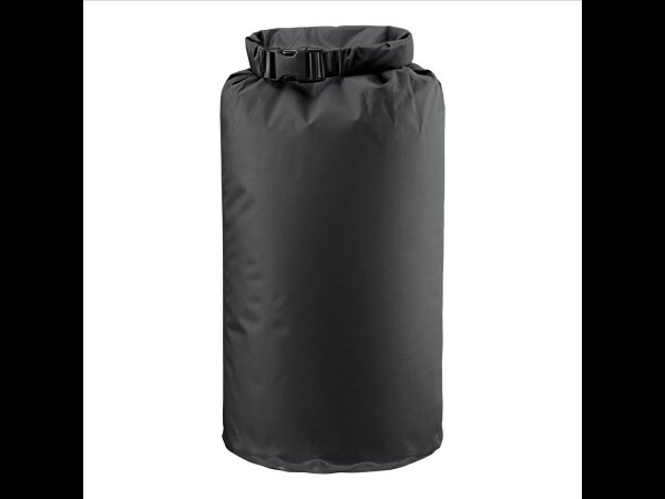 Dry-Bag PS10; 7L; black
