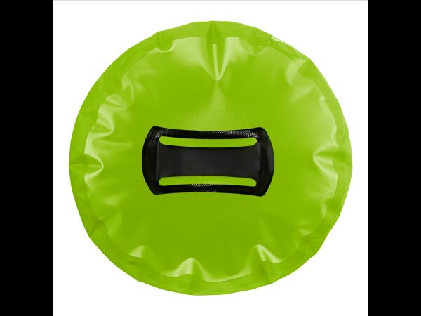 Dry-Bag PS10; 12L; light green