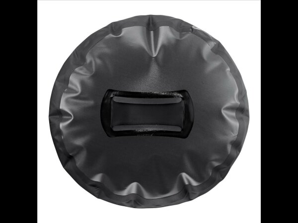 Dry-Bag PS10; 12L; black