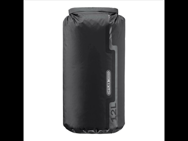 Dry-Bag PS10; 12L; black