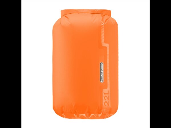 Dry-Bag PS10; 22L; orange