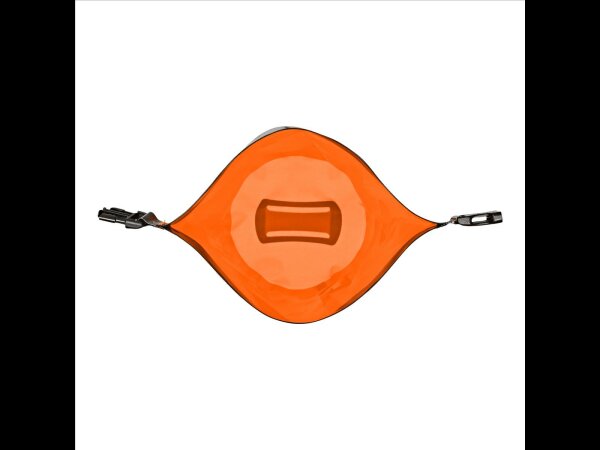 Dry-Bag PS10; 22L; orange