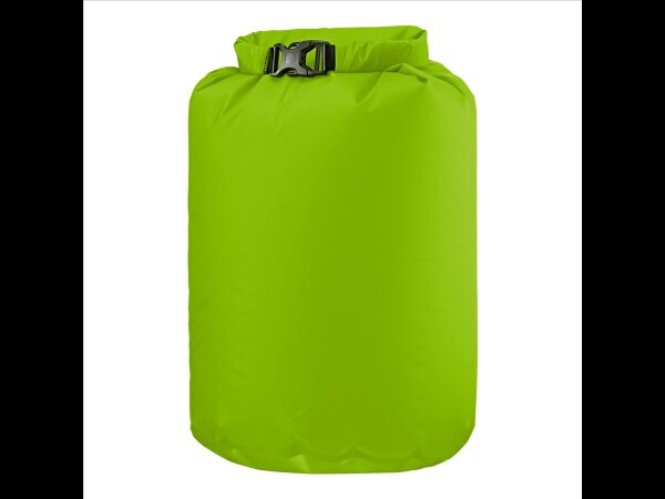 Dry-Bag PS10; 22L; light green