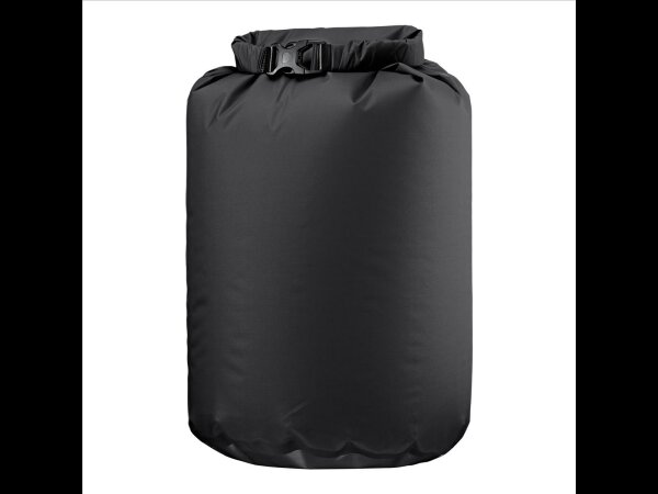 Dry-Bag PS10; 22L; black