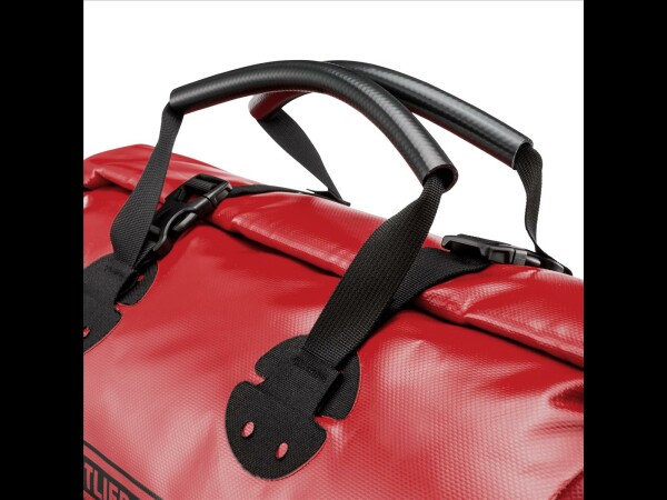 Rack-Pack; 24 L; red