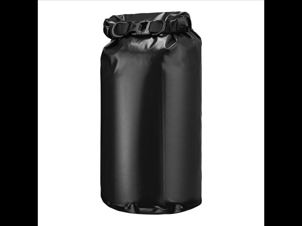 Dry-Bag PD350; 10L; black-grey