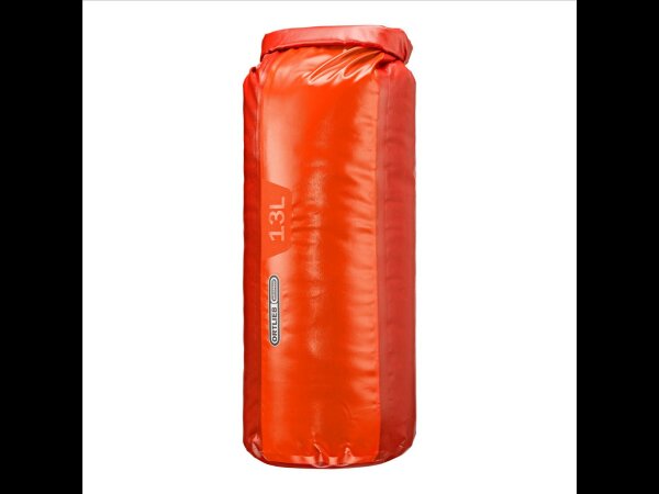 Dry-Bag PD350; 13L; cranberry-signal red