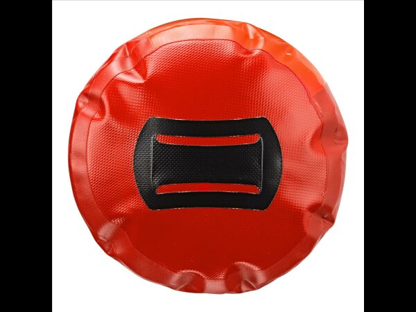 Dry-Bag PD350; 22L; cranberry-signal red