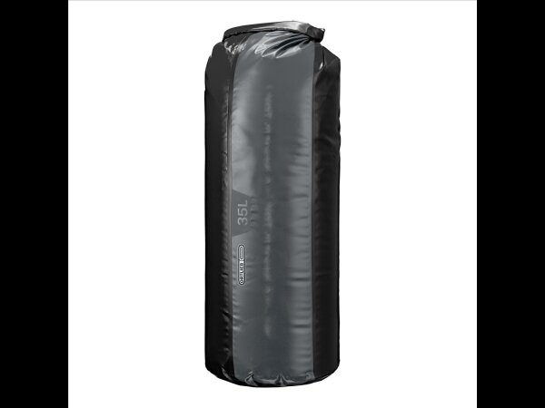Dry-Bag PD350; 35L; black-grey