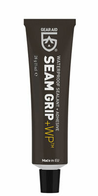 GearAid Seam Grip +WP
